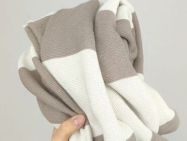 sweter c a: Ze-Ze, Sweter damski, rozmiar L — 5