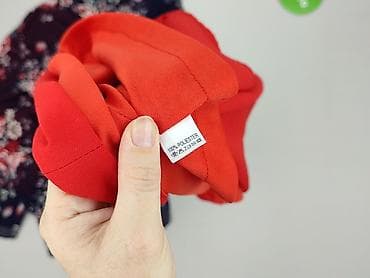 wesele: EKAA, Sukienka damska, rozmiar 4XL — 4