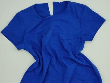 sukienki 48: Sukienka damska, rozmiar S — 1