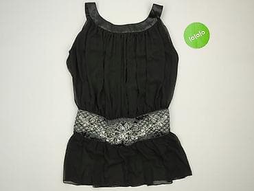 tu blouses: Boohoo, Bluzka damska, rozmiar XL — 2