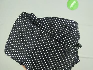 medicine garnitury: Medicine, Sukienka damska, rozmiar M — 5