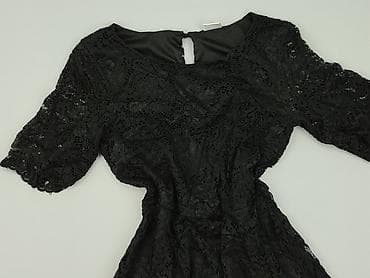 JDY, Sukienka damska, rozmiar M