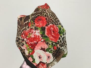 michael kors tops plus size: KIAH, Sukienka damska, M — 6