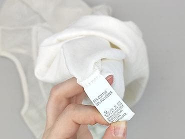 pocopiano jacket: Sukienka damska, rozmiar L — 4