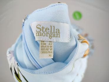 Sukienki: Sukienka damska, rozmiar XL — 4