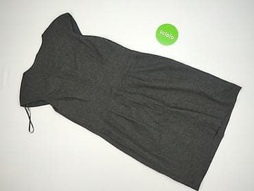 ca plaszcze: KOOKAÏ, Sukienka damska, rozmiar L — 4