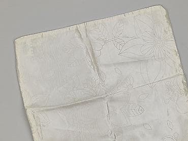 pościel zalando: Pillowcase, 40 x 40, kolor - Beżowy, stan - Bardzo dobry — 1