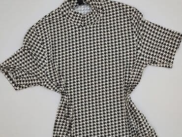 Amisu, Women's blouse, XL