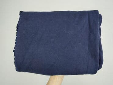 granatowa bluza: & Other Stories, Bluza damska
, rozmiar S — 7