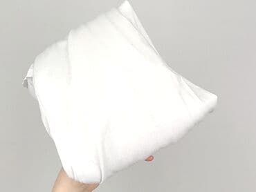 bluza od mohito: Bluzka damska, rozmiar M — 6