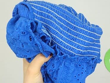 mohito bluzki koszulę: Mohito, Bluzka damska, rozmiar L — 5