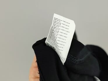 Spódnice: Spódnica damska, rozmiar L — 7