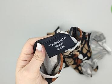 sukienki answer: Tessentials, Sukienka damska, rozmiar XL — 6