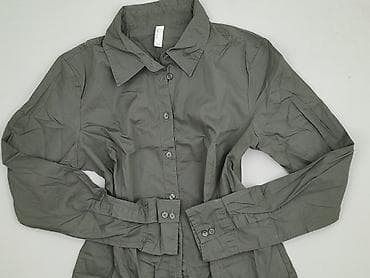 koszula willsoor: Vero Moda, Koszula damska, rozmiar XL — 1