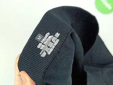 trampki action: Legginsy Sportowe damskie, rozmiar M — 4