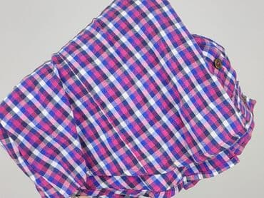 Women: Lee Cooper, Women`s shirt, S at lalafo.pl — 6 Women: Lee Cooper, Women`s shirt, S — 6