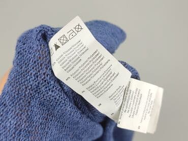 shein sweter: Sweter damski, S — 5