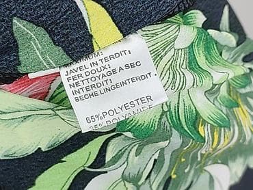 sukienki aidamuse: Sukienka damska, rozmiar L — 7