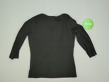 primark pl: Marks & Spencer, Bluzka damska, rozmiar XL — 3