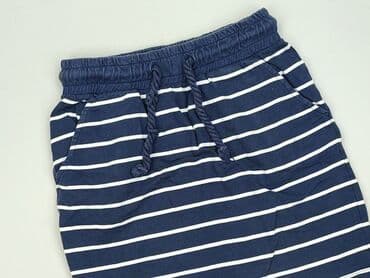 Spódnica damska, rozmiar M