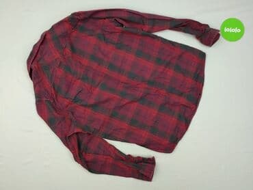 czy akryl jest dobry na sweter: Shirt for men, M (EU 38), In Extenso, condition - Very good — 3