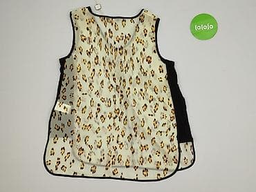 Sassofono, Women's blouse, size M — 3