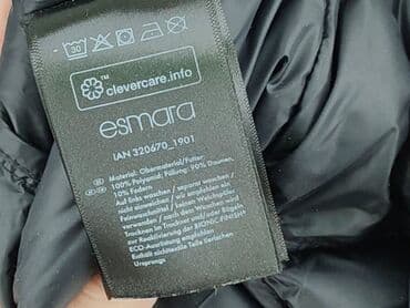 marynarka od mohito: Esmara, Kurtka przejściowa damska, rozmiar L — 7