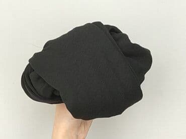 Bluzki i koszule: Atmosphere, Bluzka damska, rozmiar S — 7