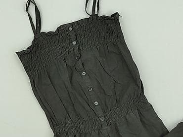 body do garnituru: H&M, Kombinezon damski, rozmiar XS — 1