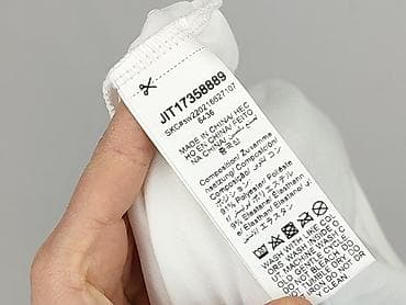 używane majtki: Shein, Body damskie, rozmiar L — 5