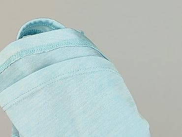 sweter bolerko hm: H&M Sport, Top damski, rozmiar XS — 6