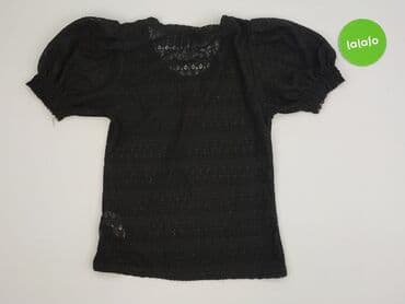 bluzki damskie dopasowane: Women's blouse, S at lalafo.pl — 3 bluzki damskie dopasowane: Women's blouse, S — 3