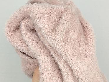 milosc: Sweter damski, rozmiar S — 7