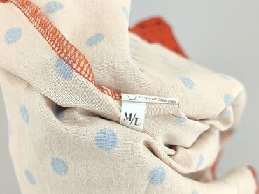 mohito bluzki koszulę: Bluzka damska, rozmiar M — 5