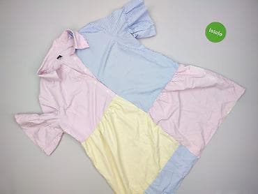 sznurek: Shein Curve, Sukienka damska, rozmiar 2XL — 2