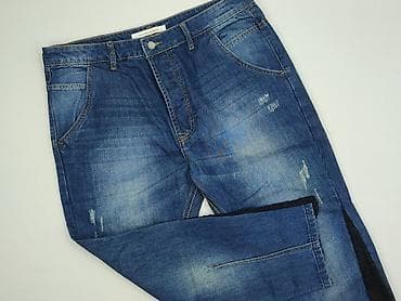 Jeans for women, size XL