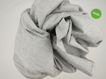 koszulka z tiulem: Wółczanka, Koszulа dla mężczyzn, rozmiar M — 4