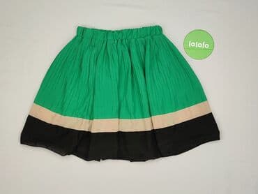 taranko com sukienki: Women`s skirt, size S (EU 36) — 3