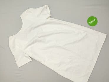 sukienka berska: Sukienka damska, S — 2