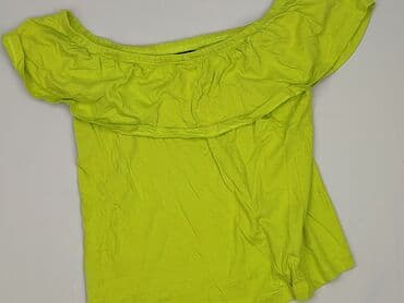 Mohito, Bluzka damska, rozmiar XS