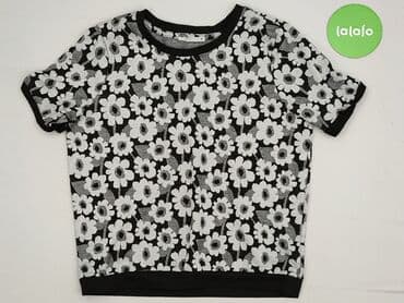 Women's Clothing: Reserved, Women's blouse, M at lalafo.pl — 2 Women's Clothing: Reserved, Women's blouse, M — 2