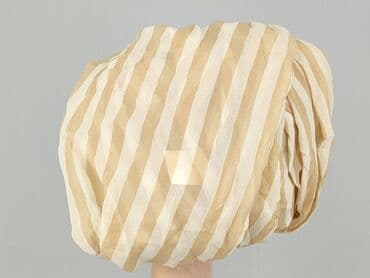 Жінкам: Сорочка жіноча, M на lalafo.pl — 6 Жінкам: Сорочка жіноча, M — 6