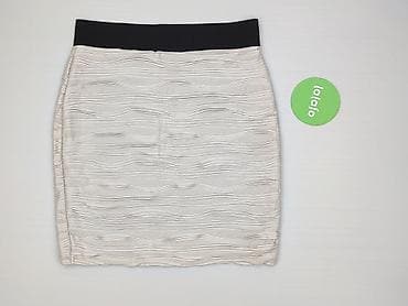 pas modelujący: H&M, Spódnica damska, rozmiar L — 3