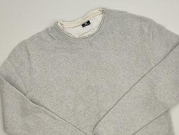 FSBN, Women`s sweater, size M