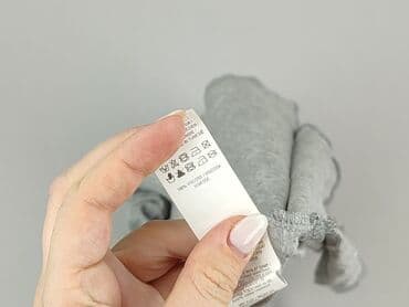 bluza aesthetic: Atmosphere, Bluzka damska, rozmiar S — 5