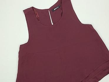Gina Tricot, Top damski, rozmiar XS w lalafo.pl Gina Tricot, Top damski, rozmiar XS
