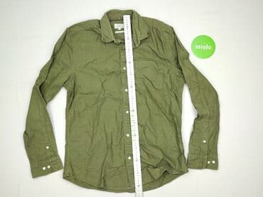 koszula w krate lidl: Next, Women`s shirt, size M (EU 38) — 3