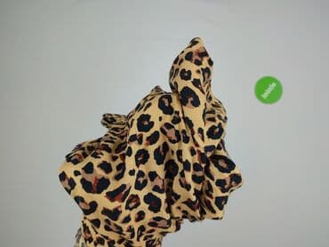 sukienka od stradivarius: Stradivarius, Sukienka damska, L — 5