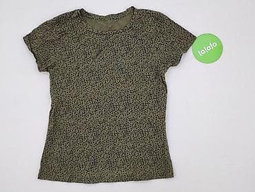 marvel t shirty: Bien Bleu, T-shirt damski, rozmiar M — 2