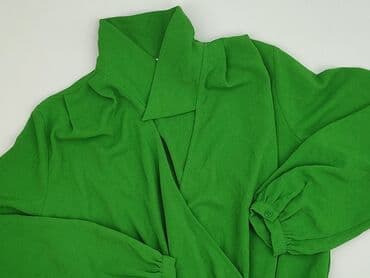 bluzki adela mango: Bluzka damska, rozmiar S — 1